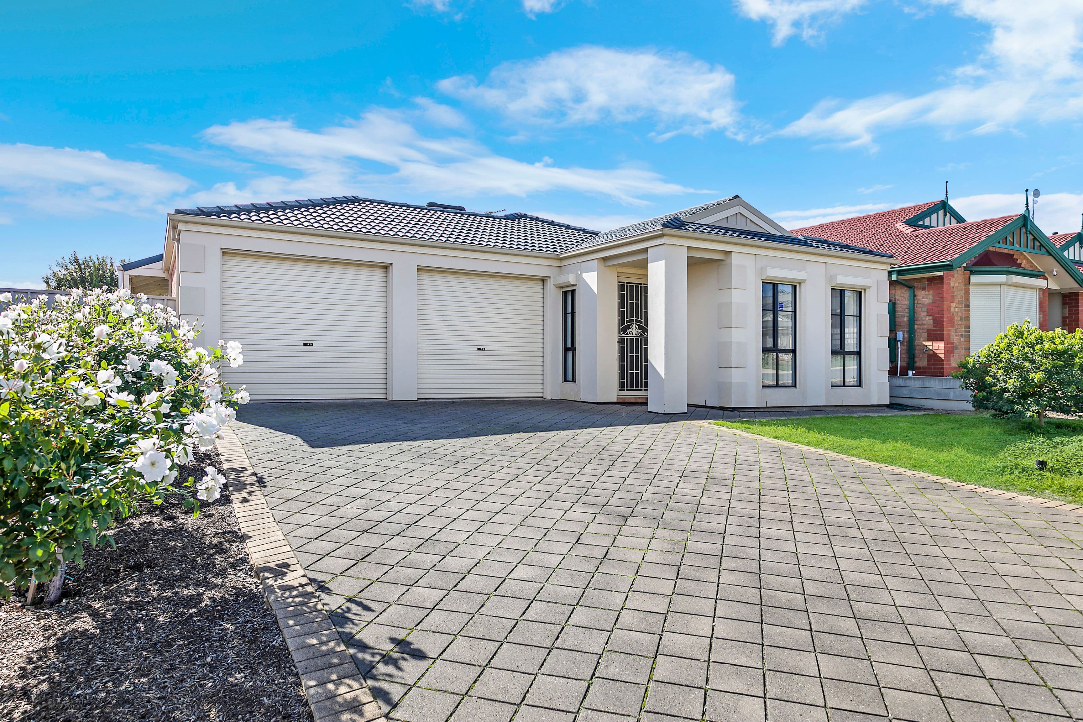 13 Manchester Circuit, Craigmore SA 5114, Craigmore - Image 1