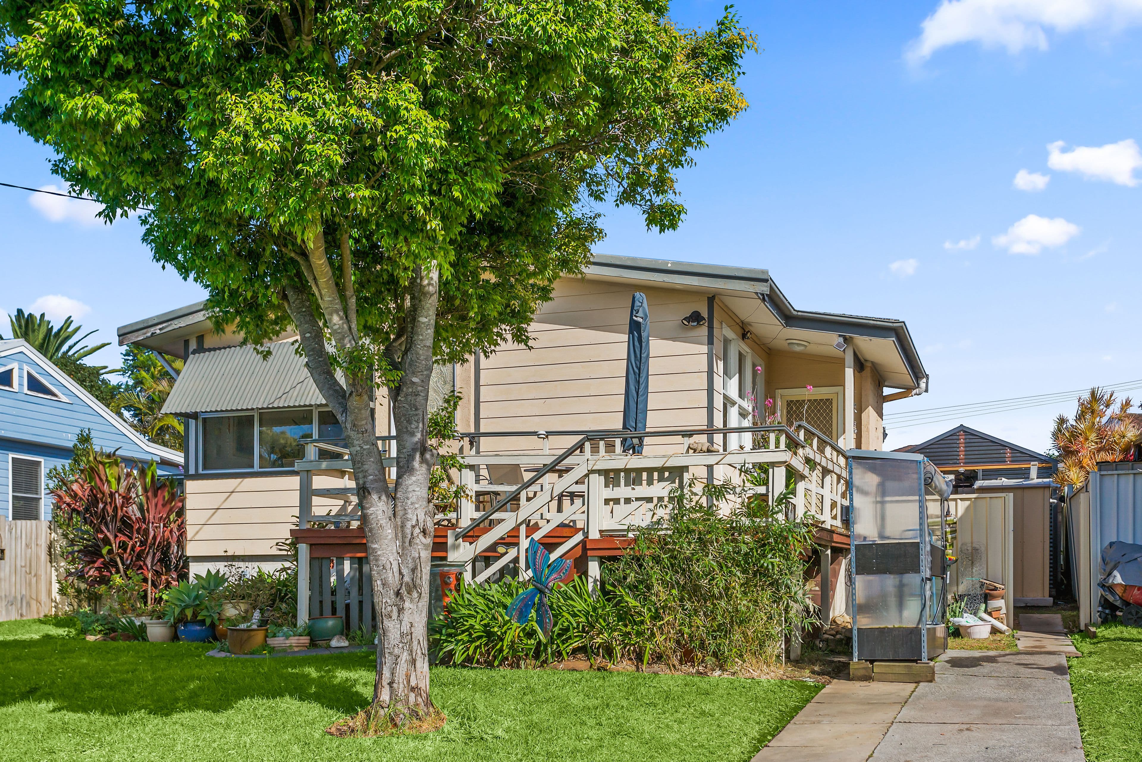 10 The Kingsway, Warilla NSW 2528, Warilla - Image 1