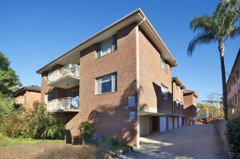26 Caroline Street, WESTMEAD NSW 2145, Westmead - Image 1