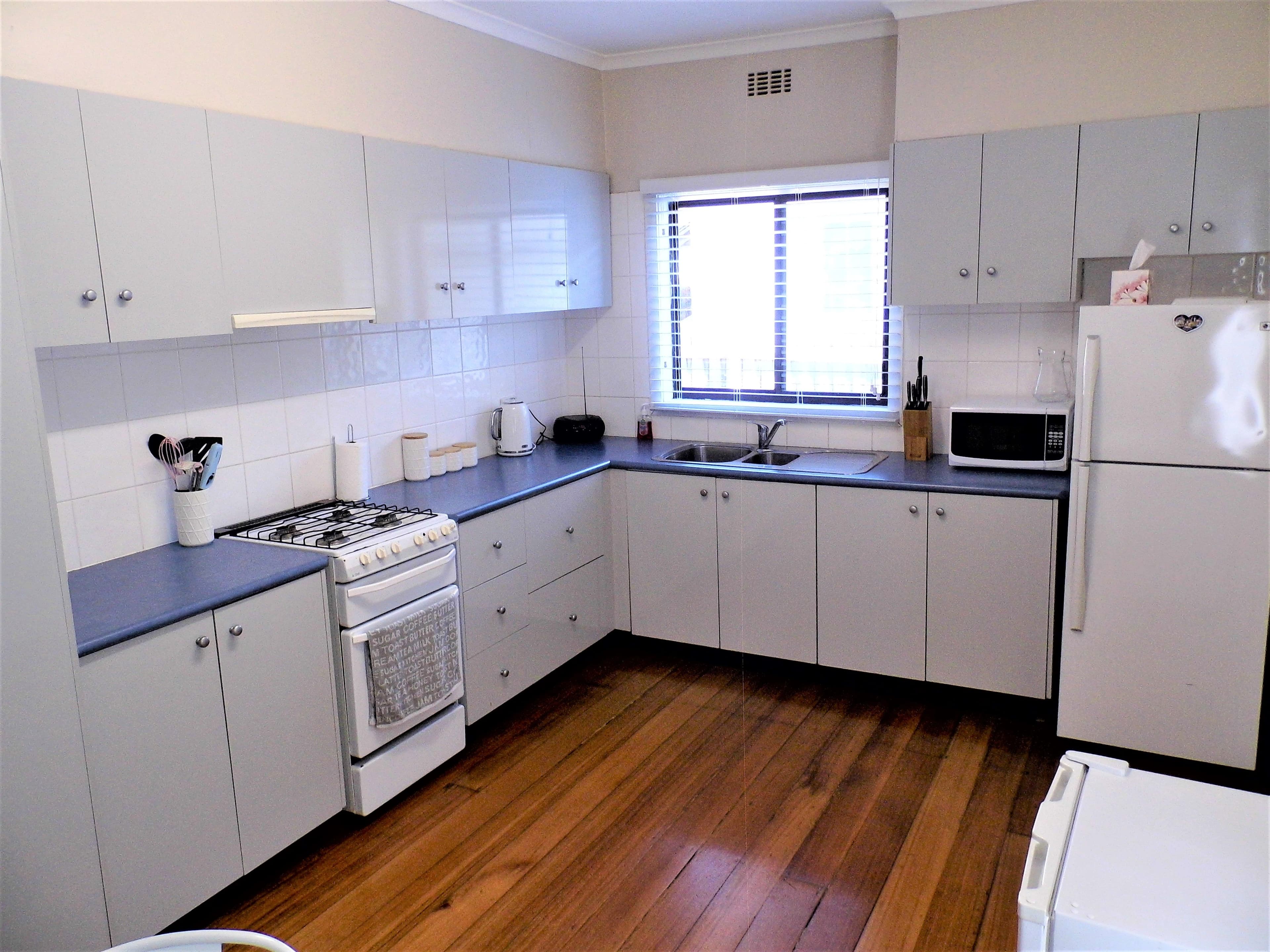 86 Gordon Street, Traralgon VIC 3844, Traralgon - Image 1