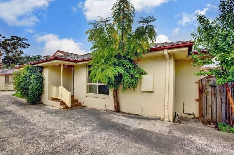 208 Spring Street, RESERVOIR VIC 3073, Reservoir - Image 1