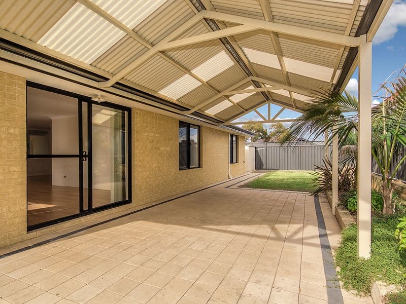 63 Lemon Gum Drive, Baldivis WA 6171, Baldivis - Image 1
