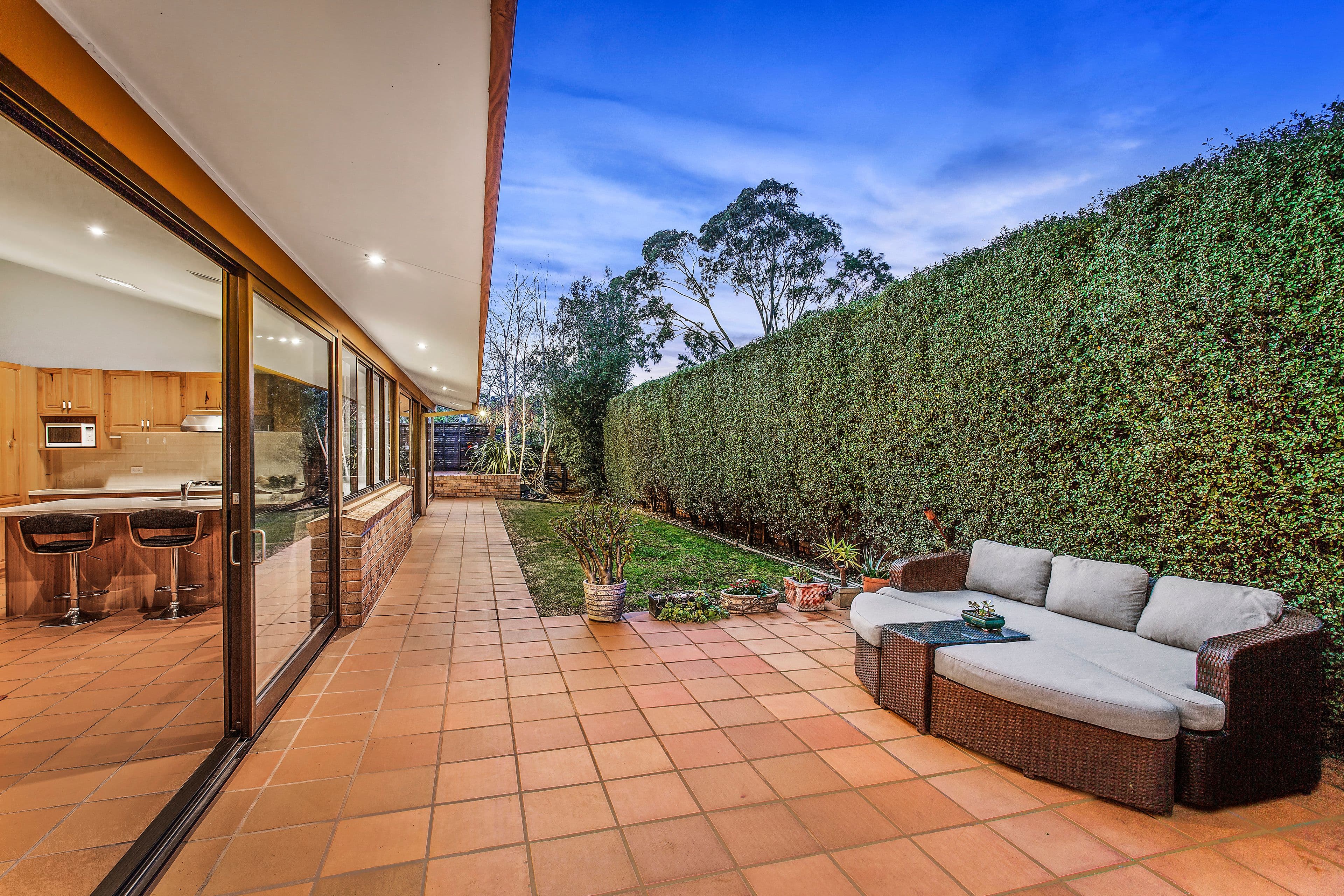 15 Emerald Rise, Templestowe VIC 3106, Templestowe - Image 1