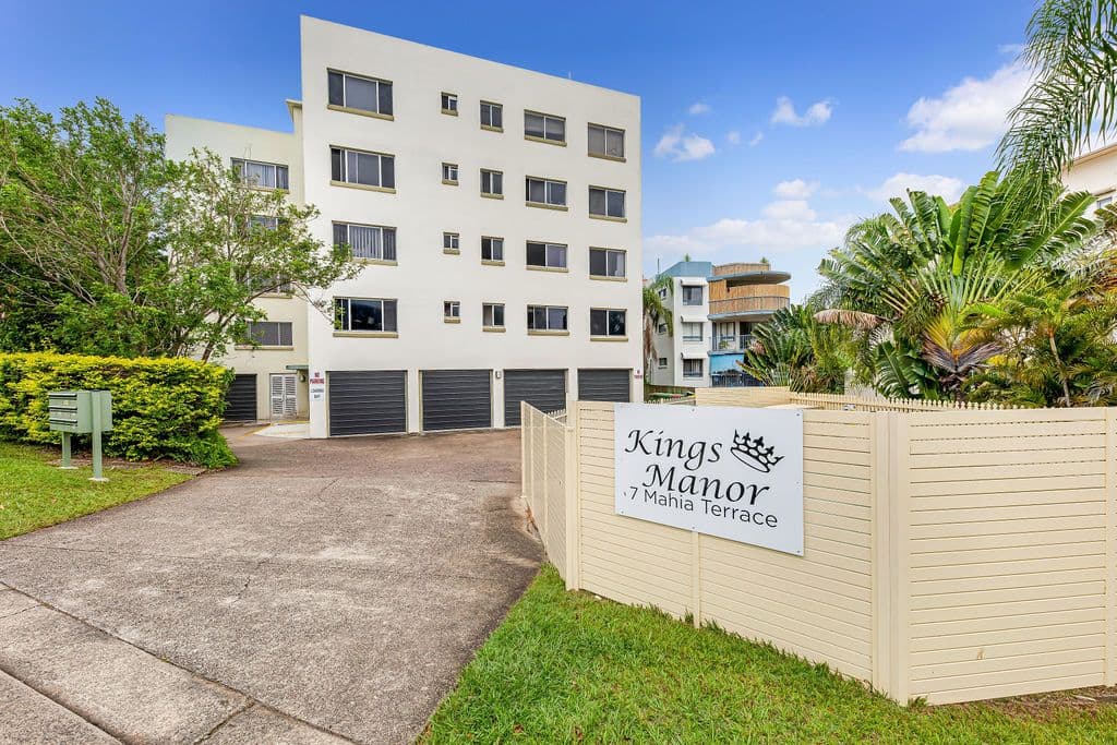 7 Mahia Terrace, Kings Beach QLD 4551, Kings Beach - Image 1