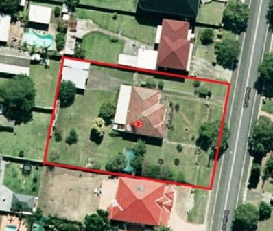 183 Neville Street, SMITHFIELD NSW 2164, Smithfield - Image 1
