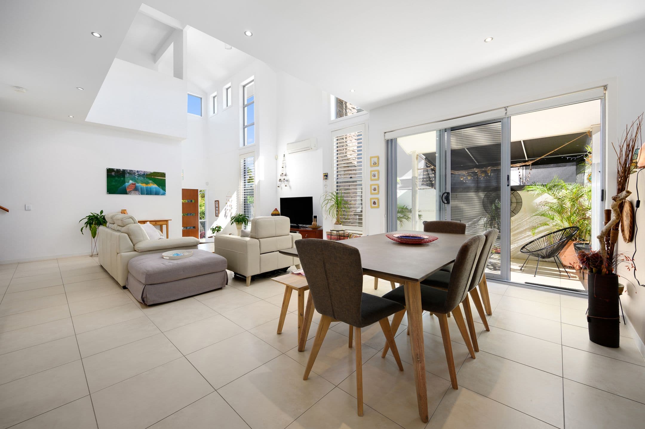13 Enid Avenue, Southport QLD 4215, Southport - Image 1