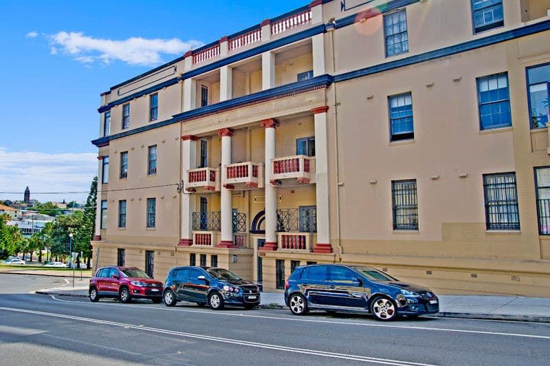 184 Arden Street, Coogee NSW 2034, Coogee - Image 1