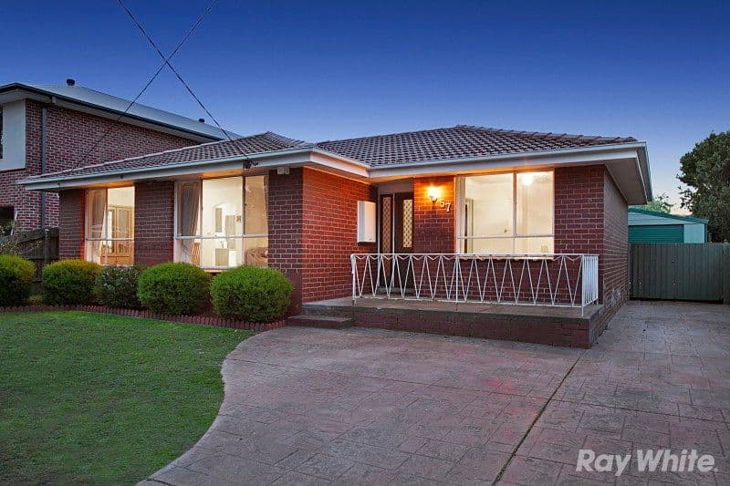 57 McFees Road, Dandenong North VIC 3175, Dandenong North - Image 1