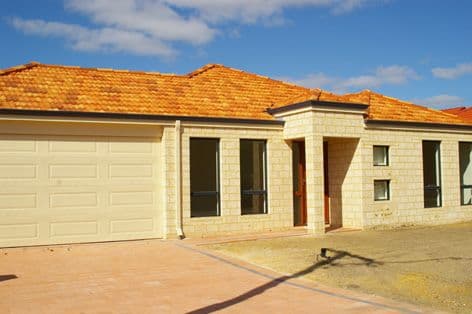 3A Horsham Way, NOLLAMARA WA 6061, Nollamara - Image 1