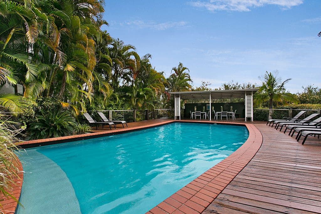 35 Morrow Street, Taringa QLD 4068, Taringa - Image 1