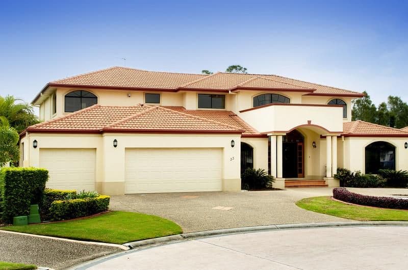 33 Champagne Boulevard, HOPE ISLAND QLD 4212, Hope Island - Image 1