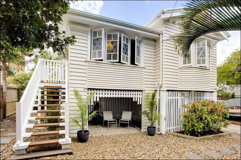 NUNDAH QLD 4012, Nundah - Image 1