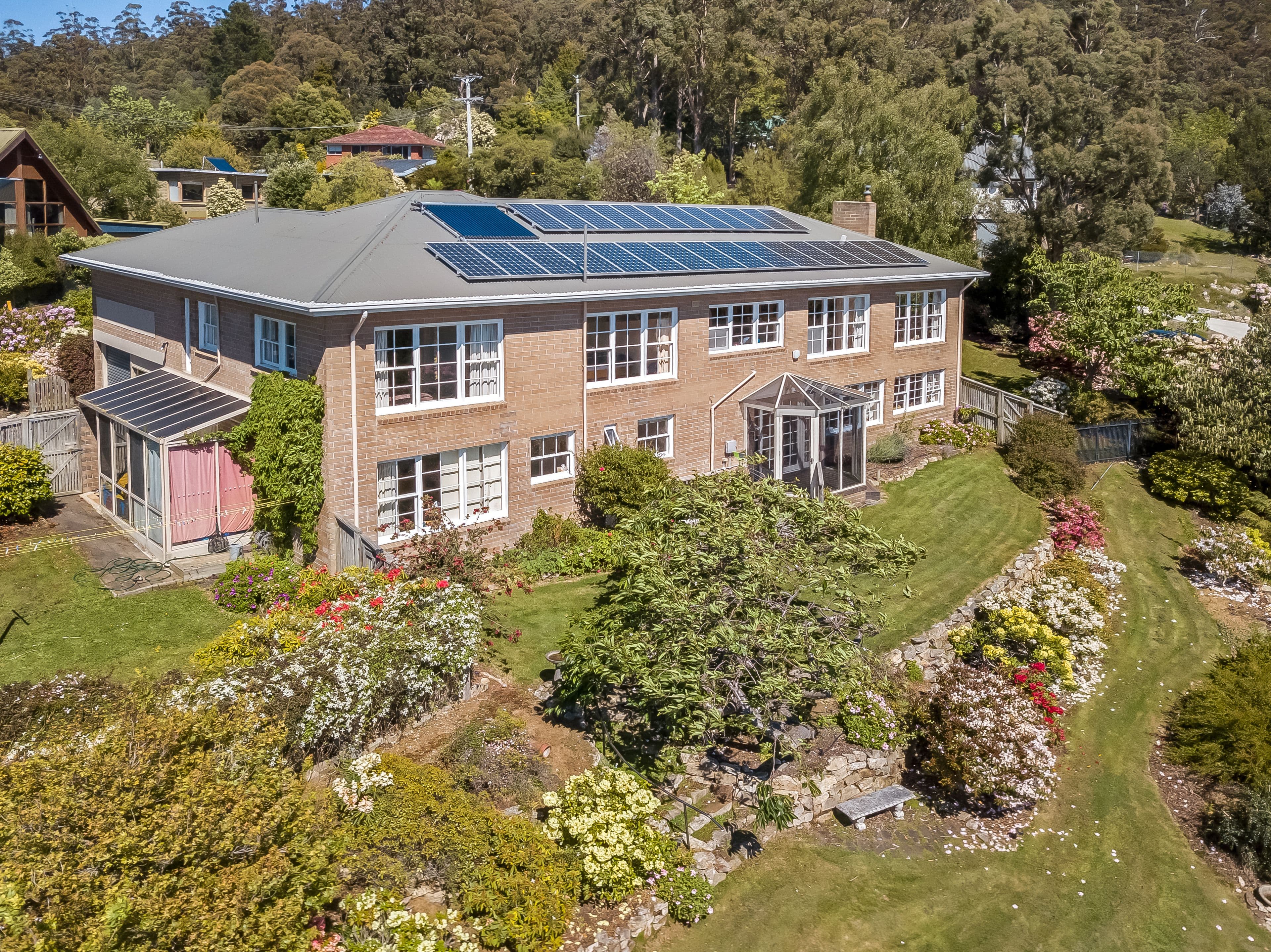 16 Bracken Lane, Fern Tree TAS 7054, Fern Tree - Image 1