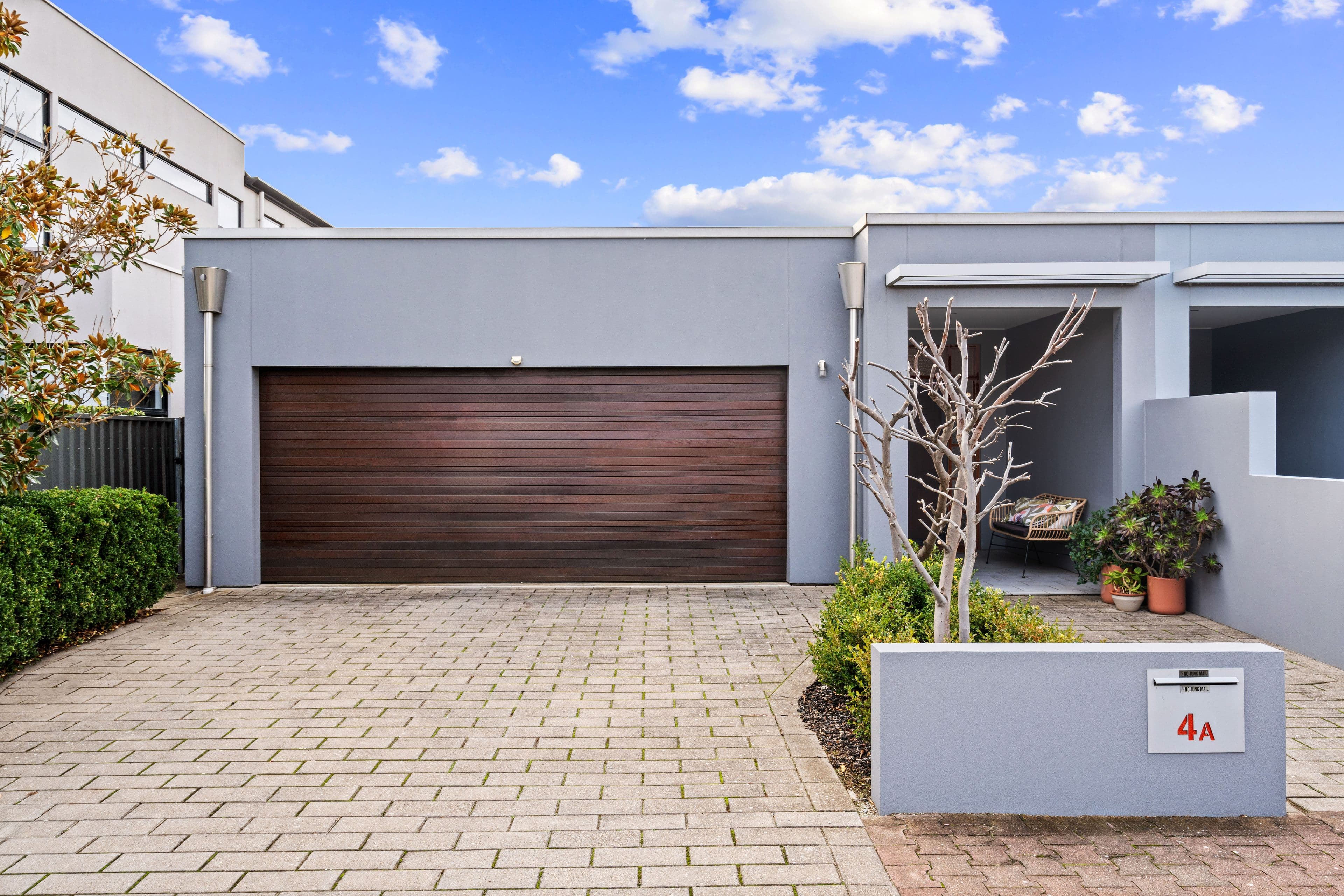4A Clovelly Avenue, Glenelg North SA 5045, Glenelg North - Image 1