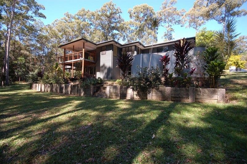 48 Greenacre Road, VERRIERDALE QLD 4562, Verrierdale - Image 1