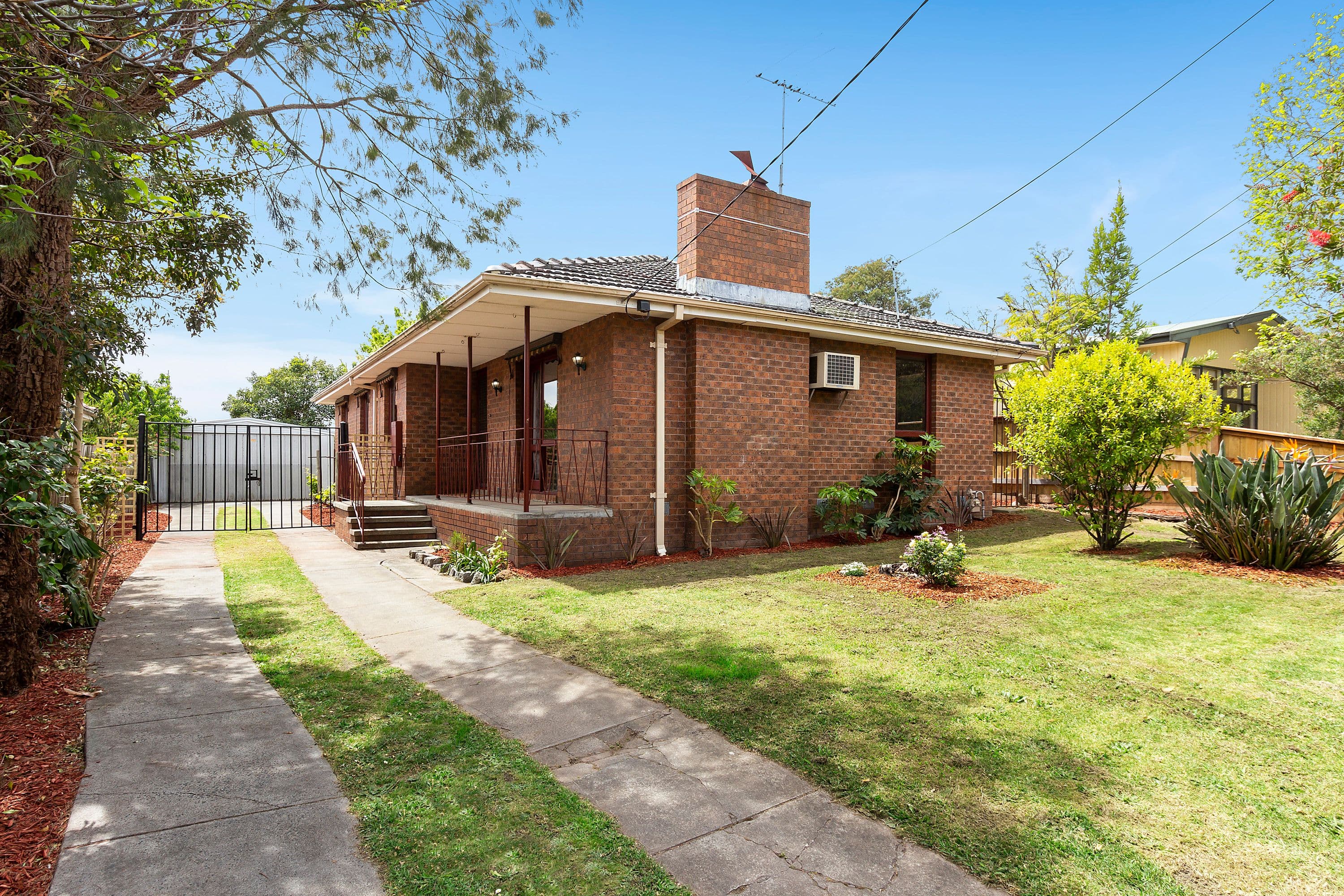 9 Agnew Street, Blackburn South VIC 3130, Blackburn South - Image 1