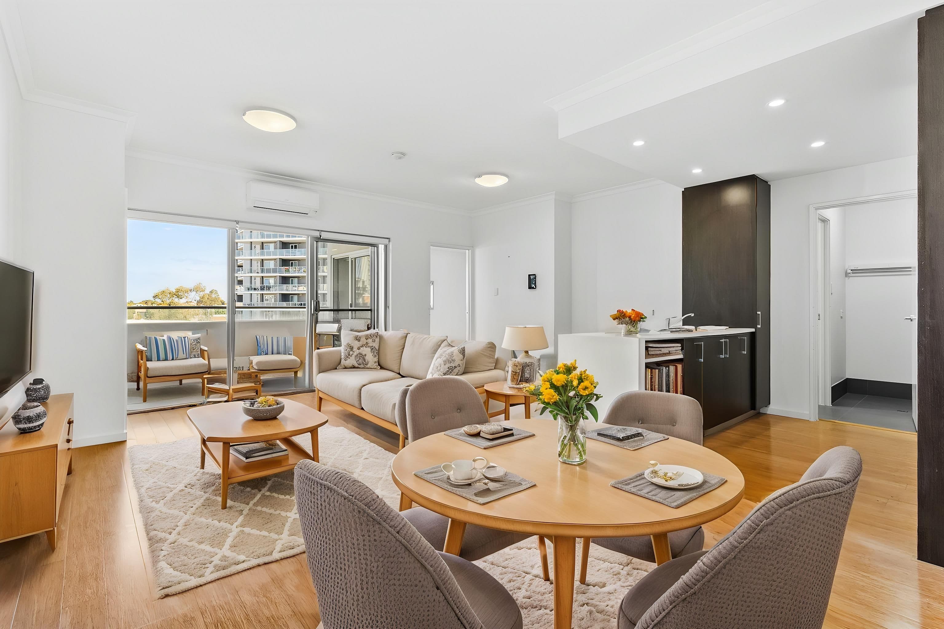 2 Rowe Avenue, Rivervale WA 6103, Rivervale - Image 1