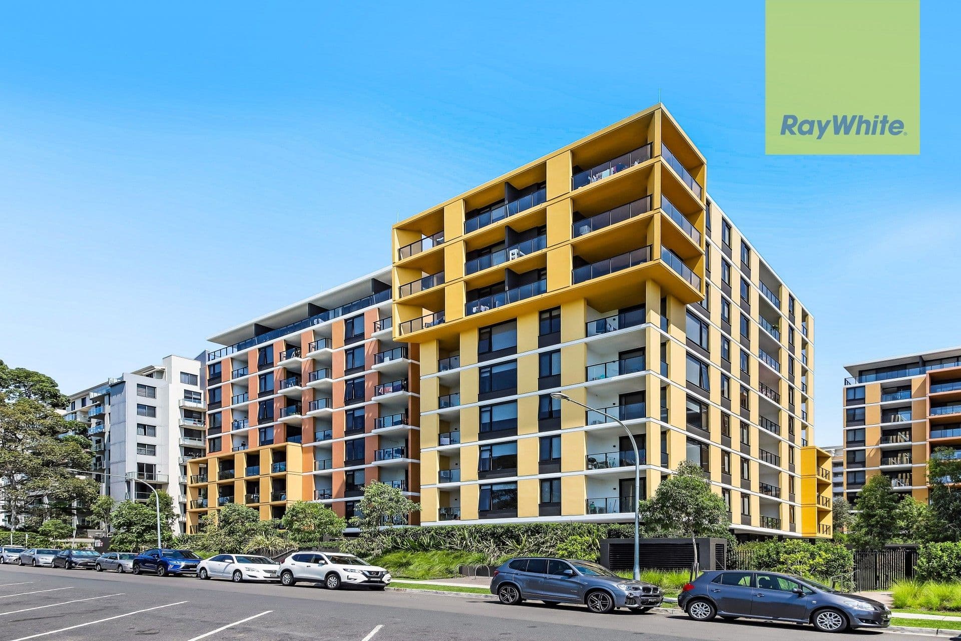 21-37 Waitara Avenue, Waitara NSW 2077, Waitara - Image 1