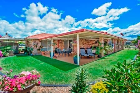 19 Gilchrist Drive, CURRUMBIN WATERS QLD 4223, Currumbin Waters - Image 1