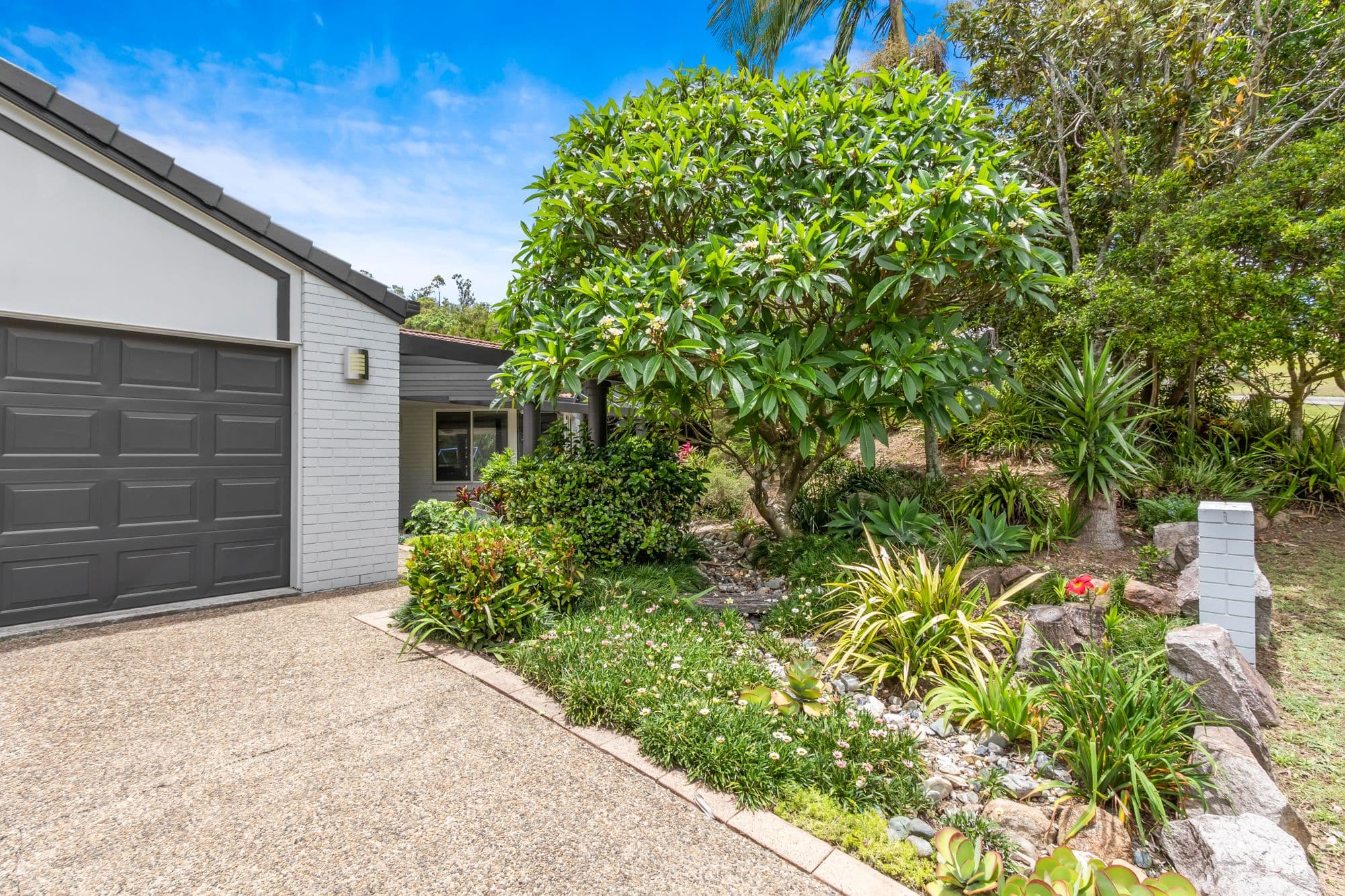 47 Ashley Road, Chermside West QLD 4032, Chermside West - Image 1