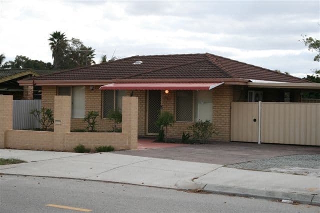 329 Benara Road, MORLEY WA 6062, Morley - Image 1
