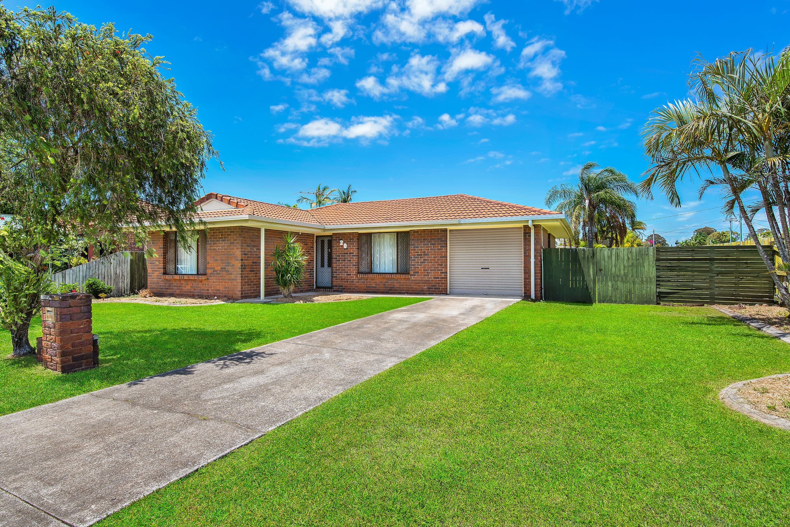 20 Delmar Street, Deception Bay QLD 4508, Deception Bay - Image 1