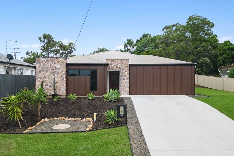 12/44 High Street, Eastern Heights - Image 1