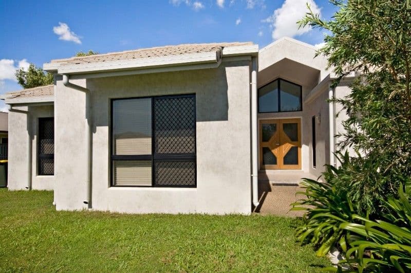 44 Donostia Crescent, BUSHLAND BEACH QLD 4818, Bushland Beach - Image 1