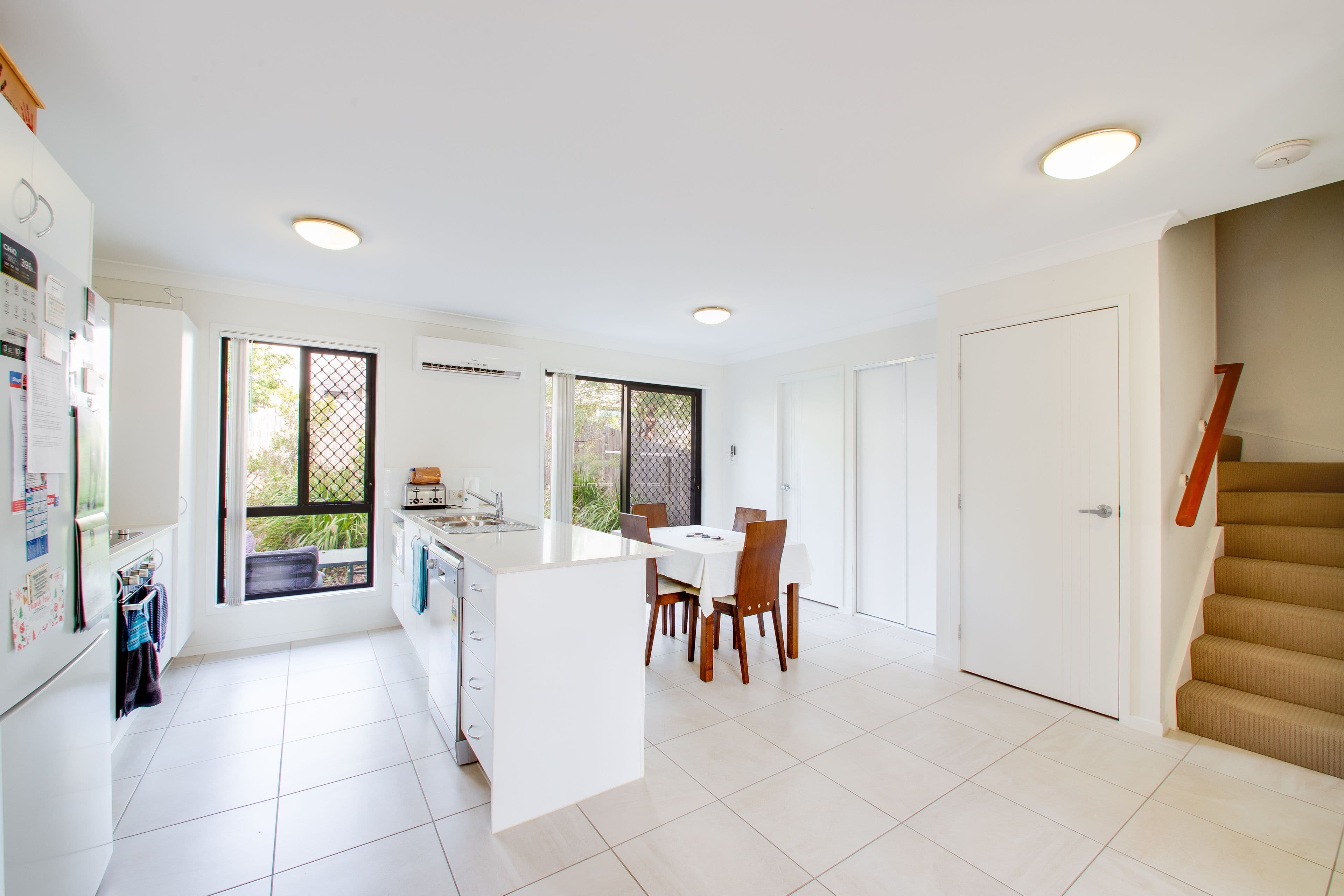 23 Earl Street, Dinmore QLD 4303, Dinmore - Image 1