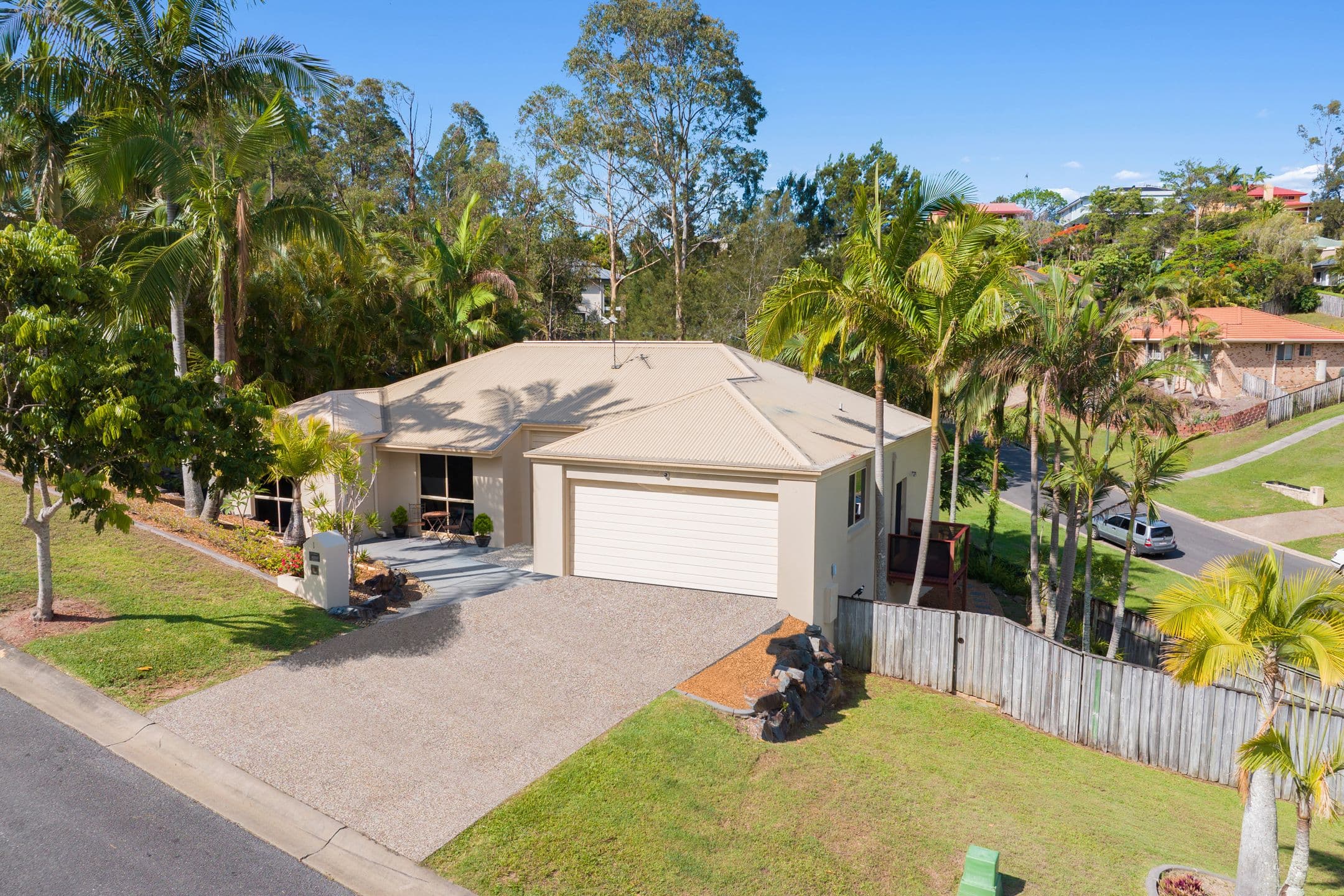 1 Pago Terrace, Pacific Pines QLD 4211, Pacific Pines - Image 1