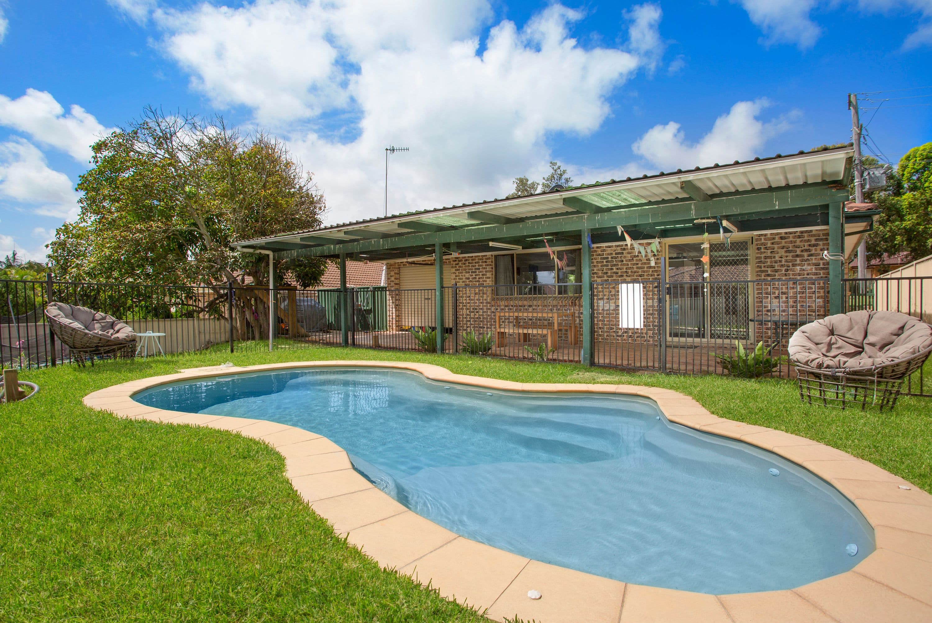 187 Cresthaven Avenue, Bateau Bay - Image 1