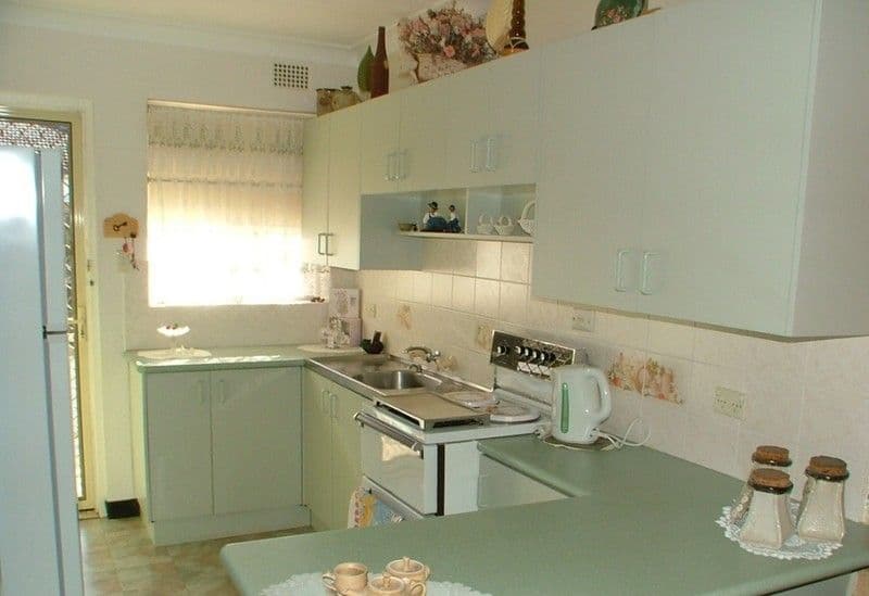 12 Durkin Street, MACKSVILLE NSW 2447, Macksville - Image 1