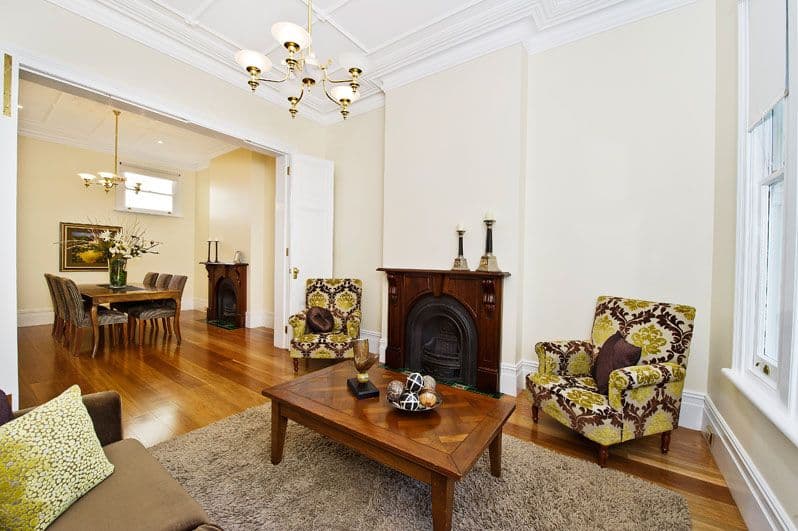 82 Bondi Road, BONDI NSW 2026, Bondi - Image 1