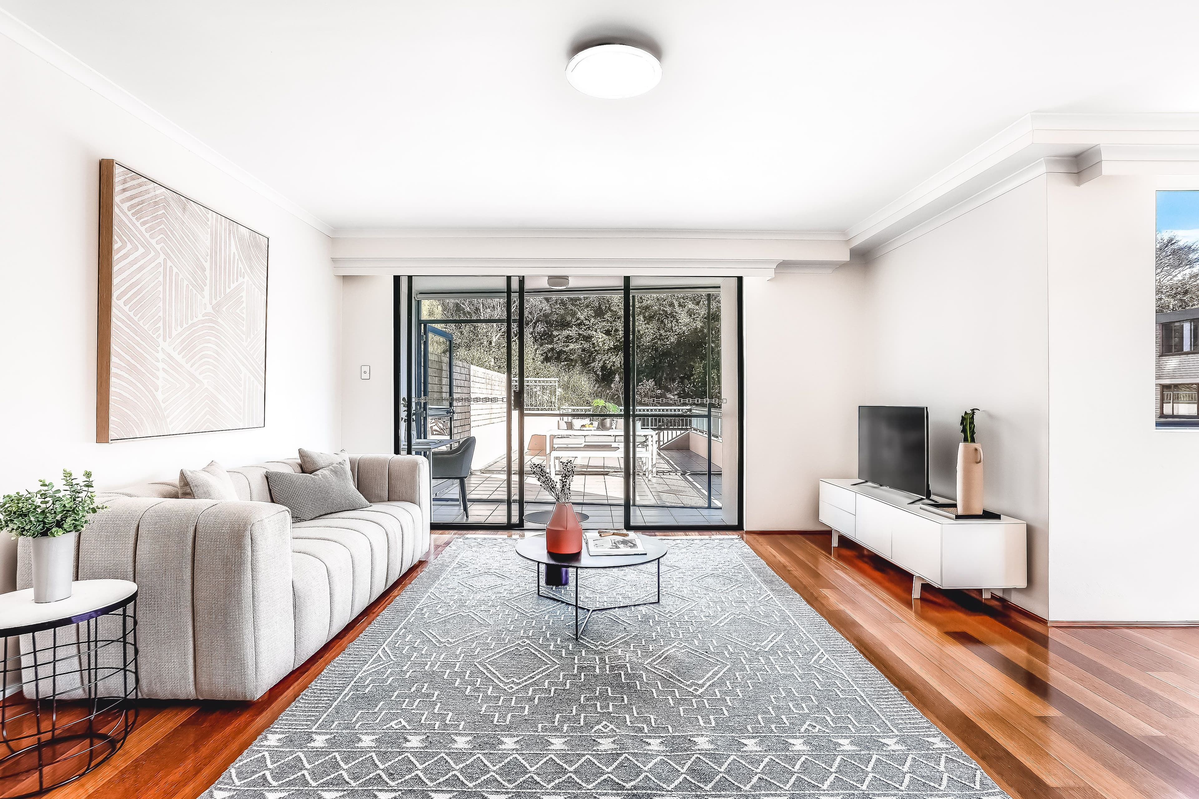 83-93 Dalmeny Avenue, Rosebery NSW 2018, Rosebery - Image 1