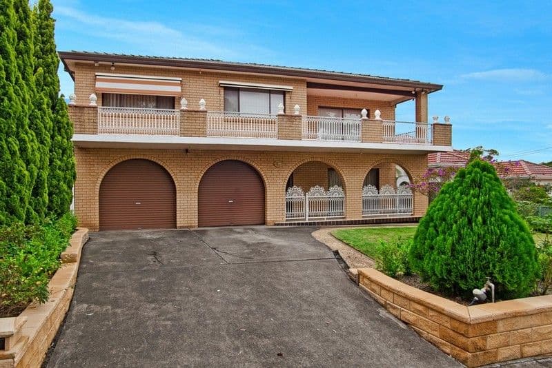 148 Gibson Avenue, PADSTOW NSW 2211, Padstow - Image 1