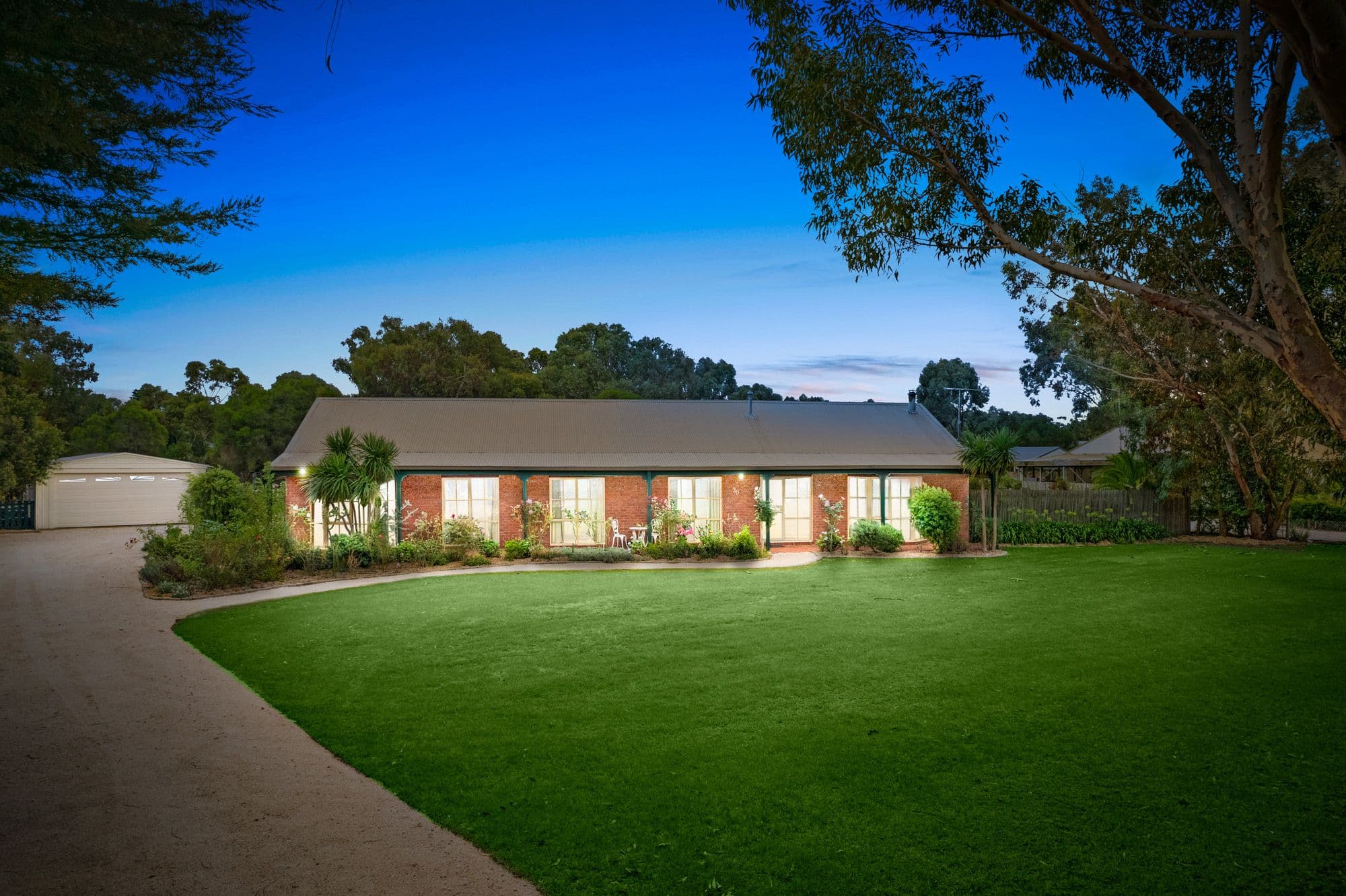 30 McLeans Road, Little River VIC 3211, Little River - Image 1