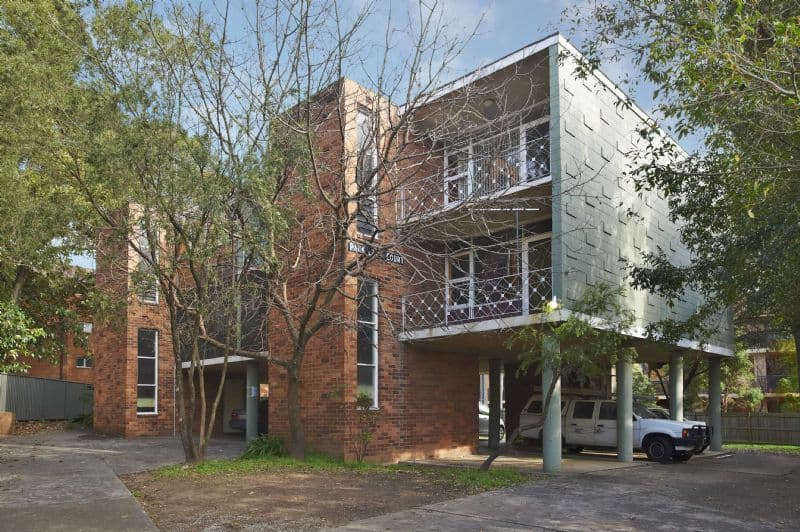 6-8 Lichen Place, WESTMEAD NSW 2145, Westmead - Image 1