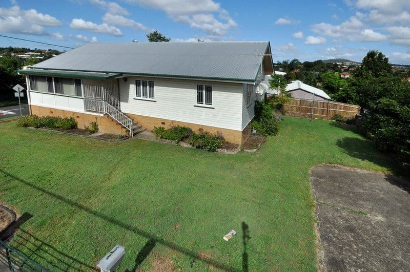 63 Sackville Street, GREENSLOPES QLD 4120, Greenslopes - Image 1
