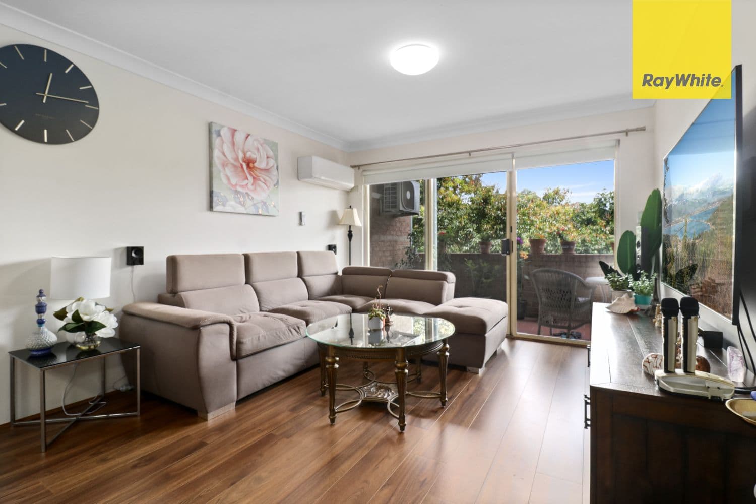 68 Macarthur Street, Parramatta NSW 2150, Parramatta - Image 1