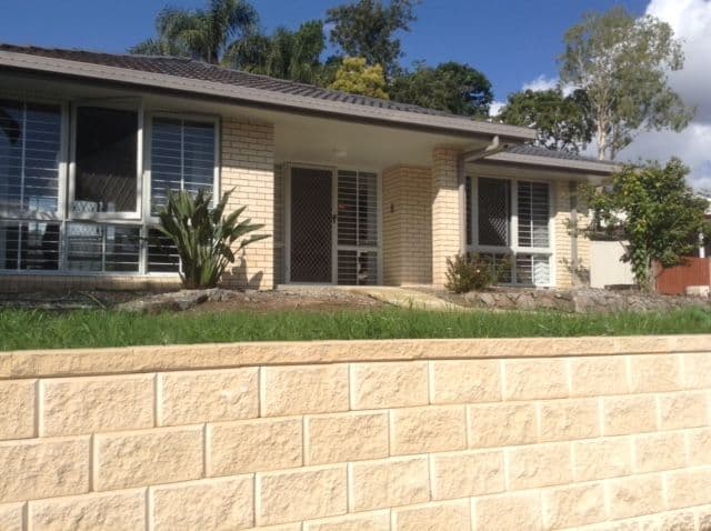 84 Yallambee Road, Jindalee QLD 4074, Jindalee - Image 1