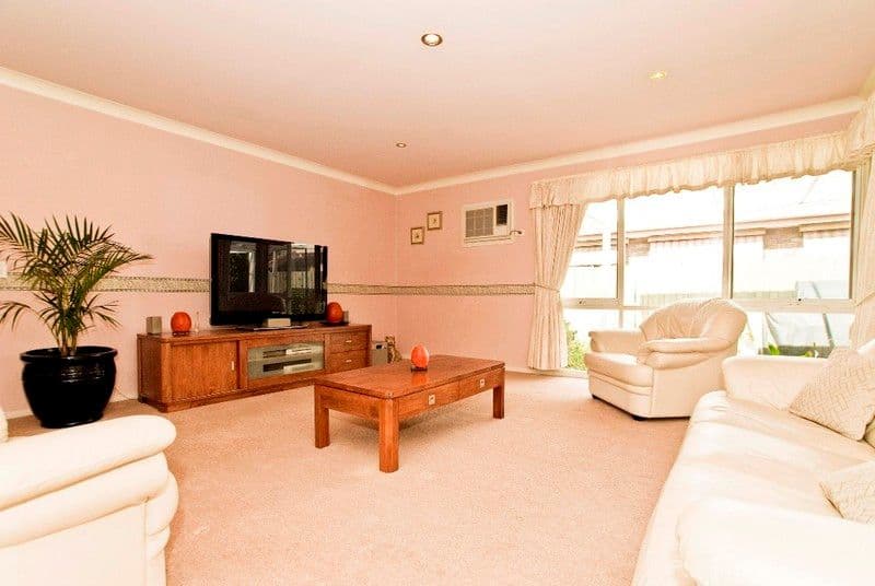 3 PARTRIDGE Way, MOOROOLBARK VIC 3138, Mooroolbark - Image 1