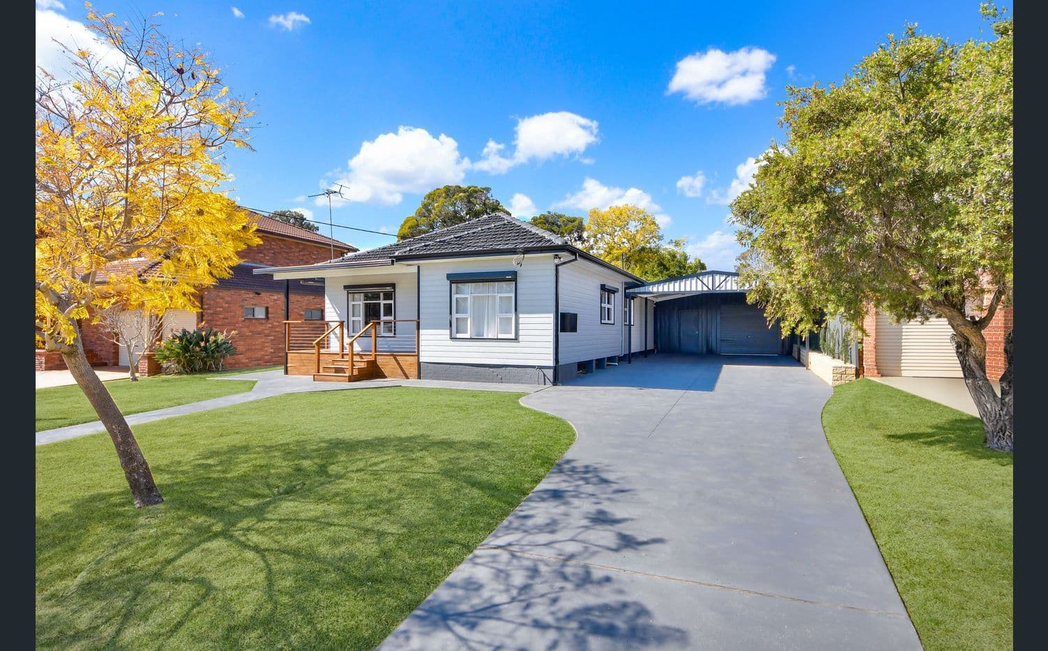 19 Woodward Crescent, North Lakes QLD 4509, North Lakes - Image 1