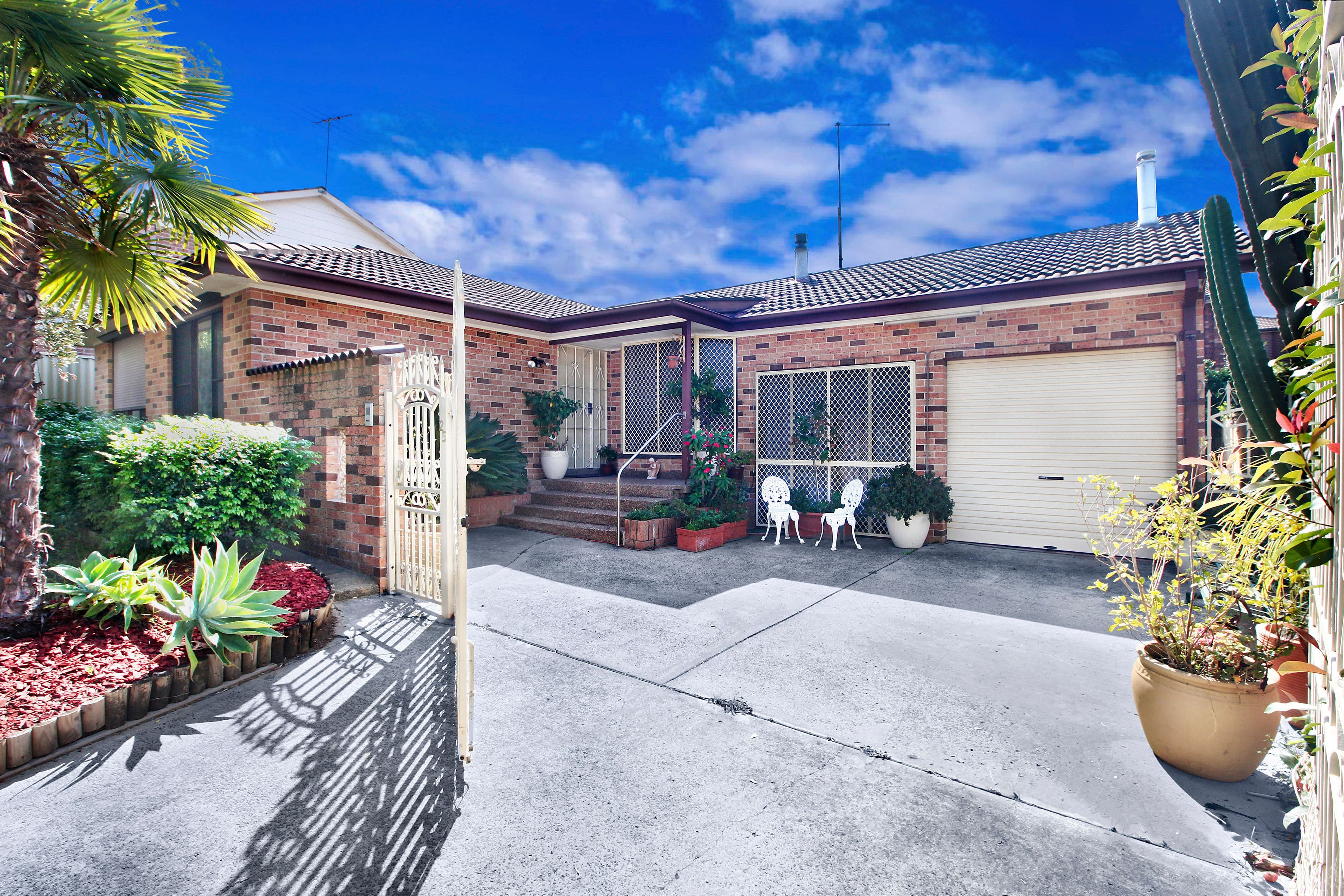 25 Restwell Road, Bossley Park - Image 1