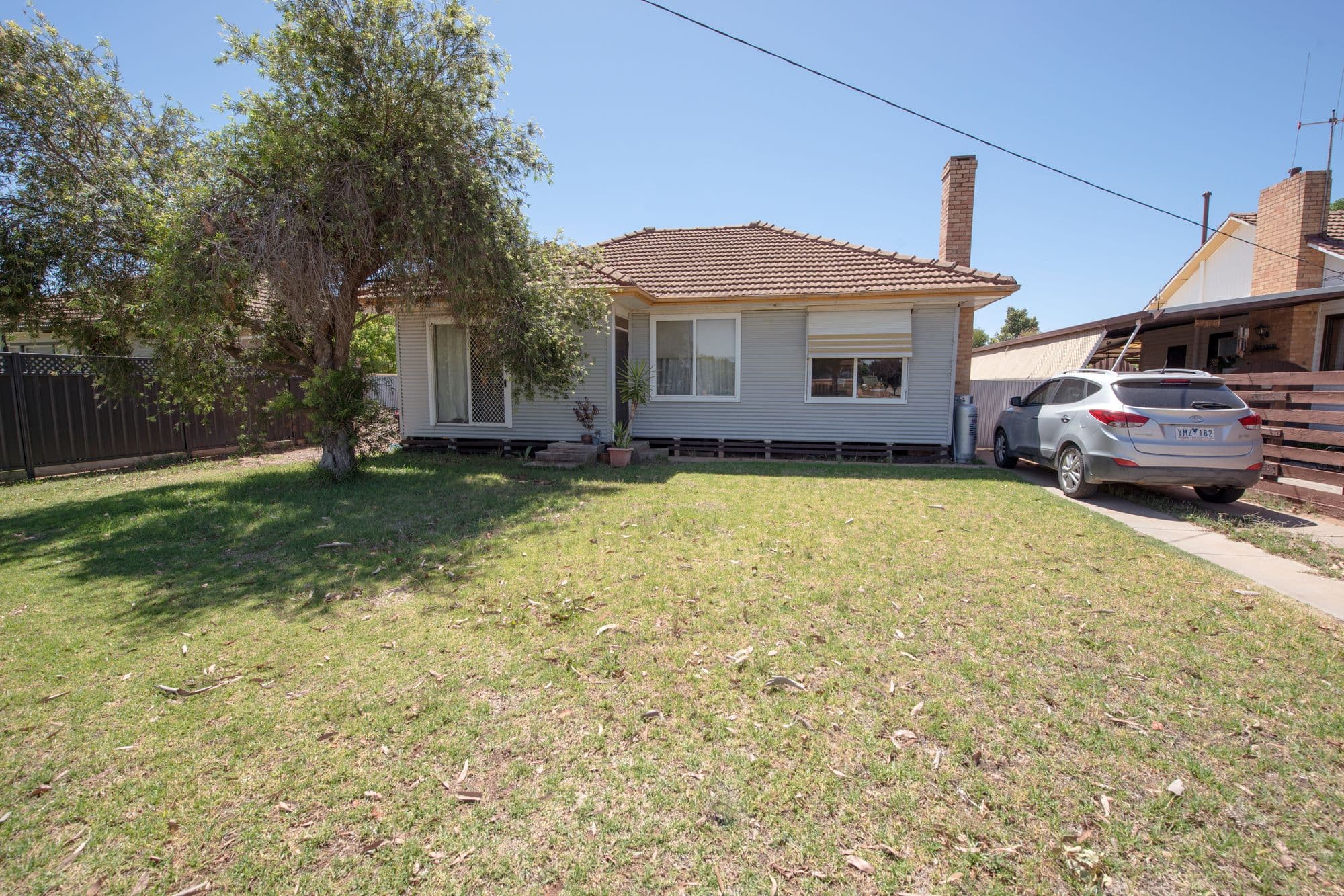 167 Stradbroke Avenue, Swan Hill VIC 3585, Swan Hill - Image 1