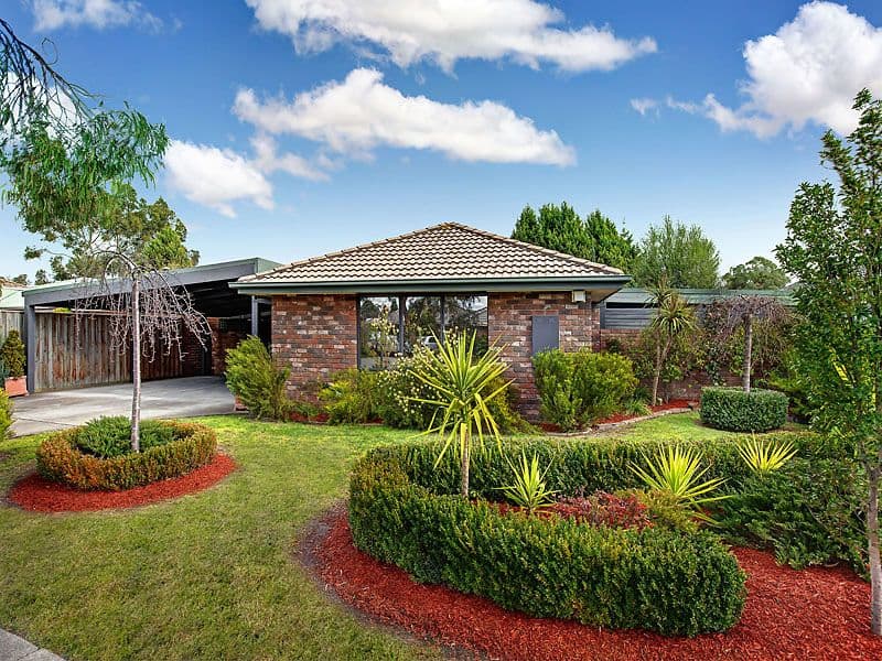17 Whistler Walk, South Morang VIC 3752, South Morang - Image 1