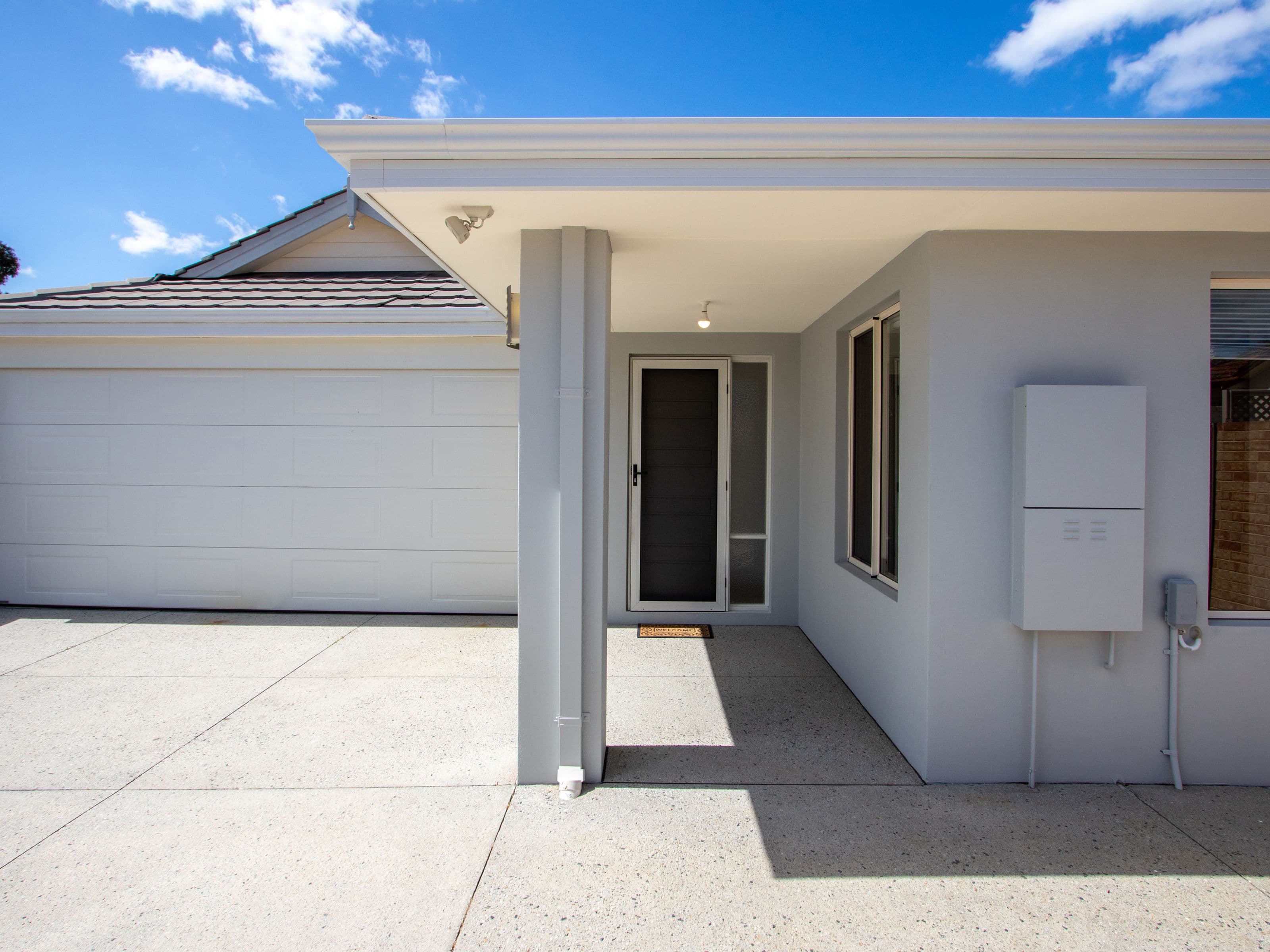3B Shier Street, Wilson WA 6107, Wilson - Image 1