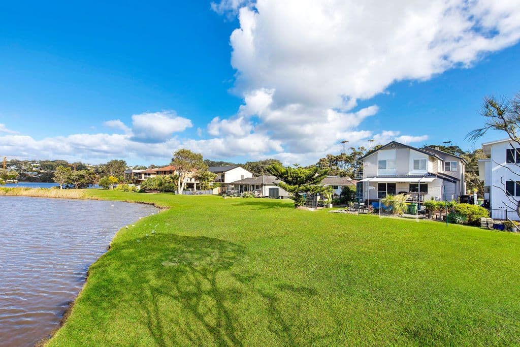 26 Farrand Crescent, Terrigal NSW 2260, Terrigal - Image 1