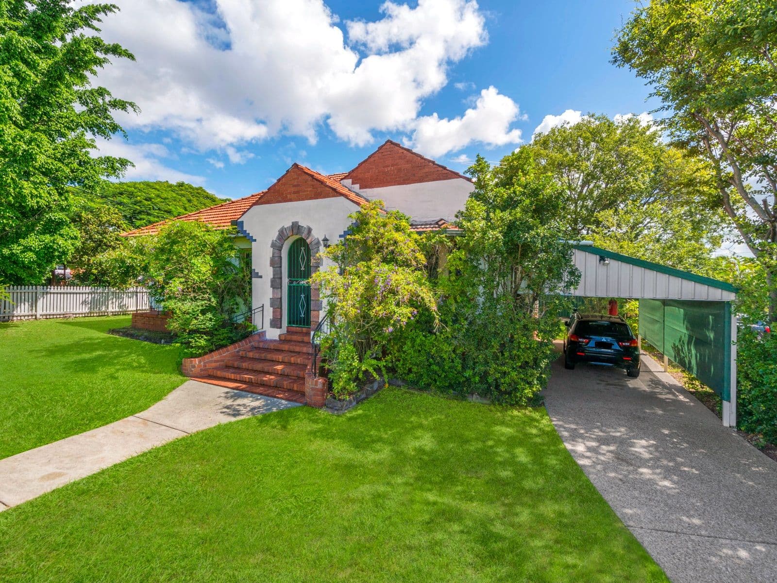324 Landsborough Street, BALLARAT NORTH VIC 3350, Ballarat North - Image 1