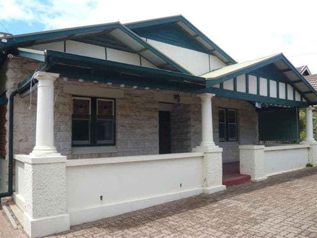 33 Waratah Street, SEACLIFF SA 5049, Seacliff - Image 1