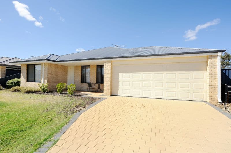 BYFORD WA 6122, Byford - Image 1